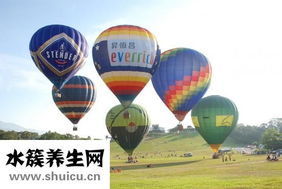 張國(guó)立是哪里人