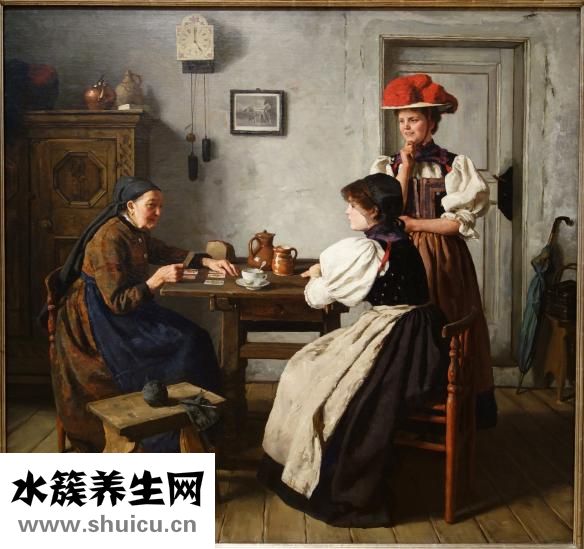 威猛先生怎么樣