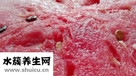 正月十五吃什么