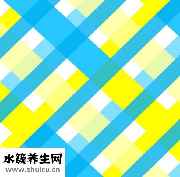 男人裝雜志怎么樣