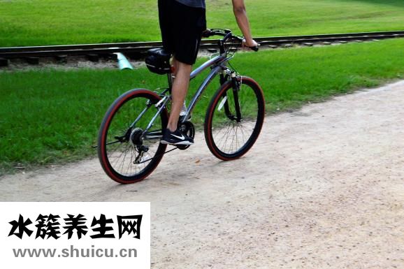 為什么女人喜歡被添