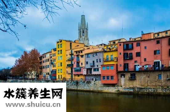 痔瘡出血怎么治