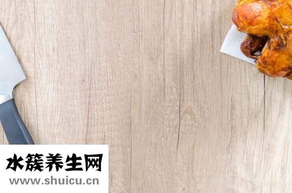 怎么樣淹姜芽好吃