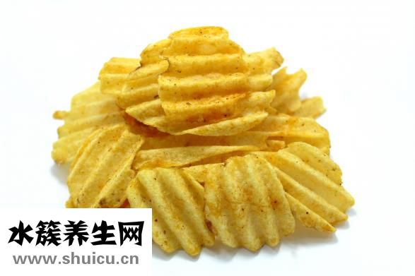 早餐吃什么營養(yǎng)