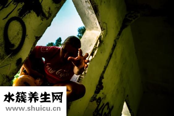 負重鍛煉效果怎么樣