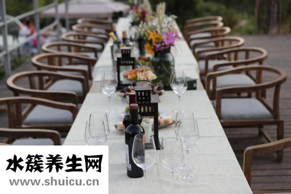 中老年如何補鈣