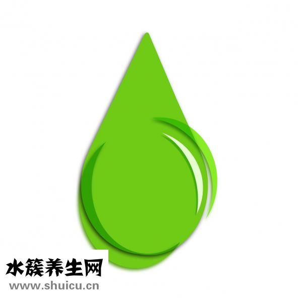 極是洗發(fā)露怎么樣