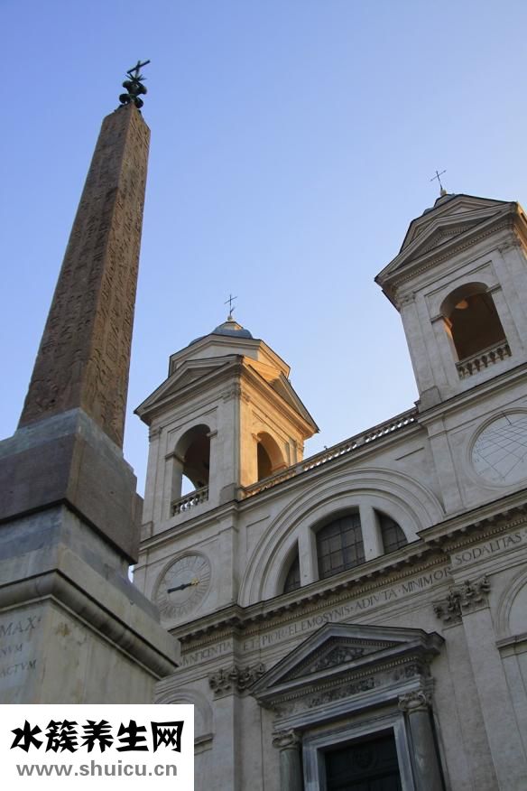 碧柔防曬怎么樣