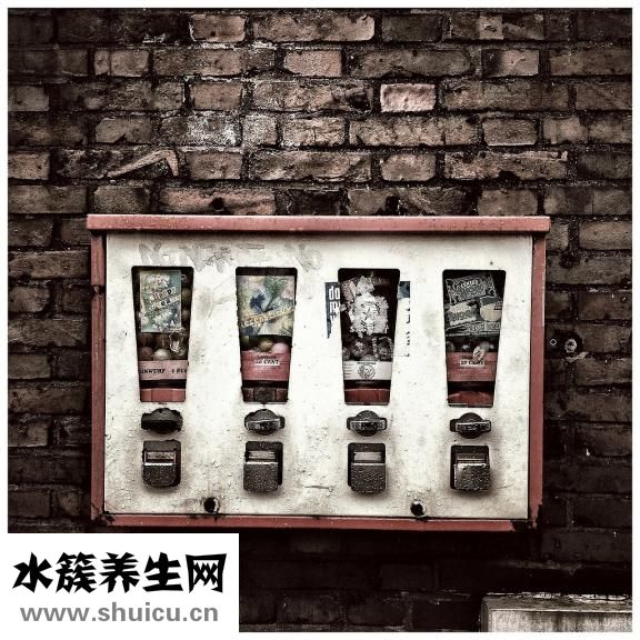 正月十五吃什么