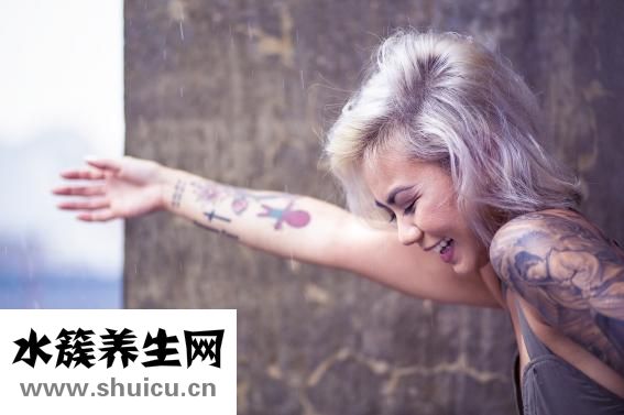 抑郁癥要吃什么藥