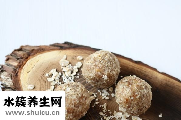 張國(guó)立是哪里人