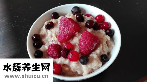 張國(guó)立是哪里人