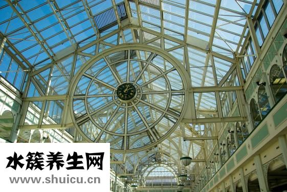 如何治療腰間盤突出