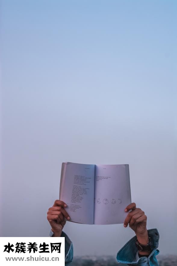 樂天慧智媽咪怎么樣