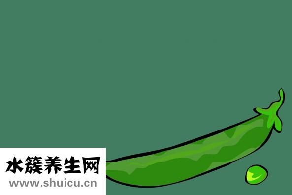美人關(guān)蜜粉怎么樣