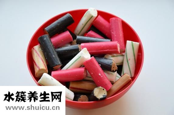 紅豆保暖內(nèi)衣怎么樣