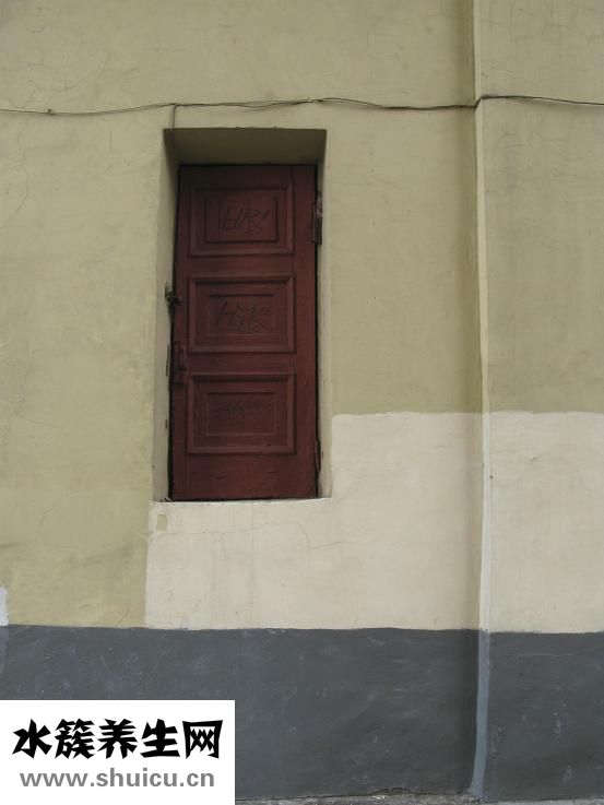 緯漫紀(jì)怎么樣好嗎