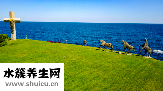 優(yōu)理氏怎么樣