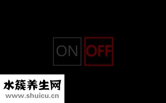 小雛菊潤唇膏怎么樣