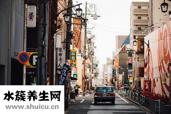 陳付國做鼻子怎么樣