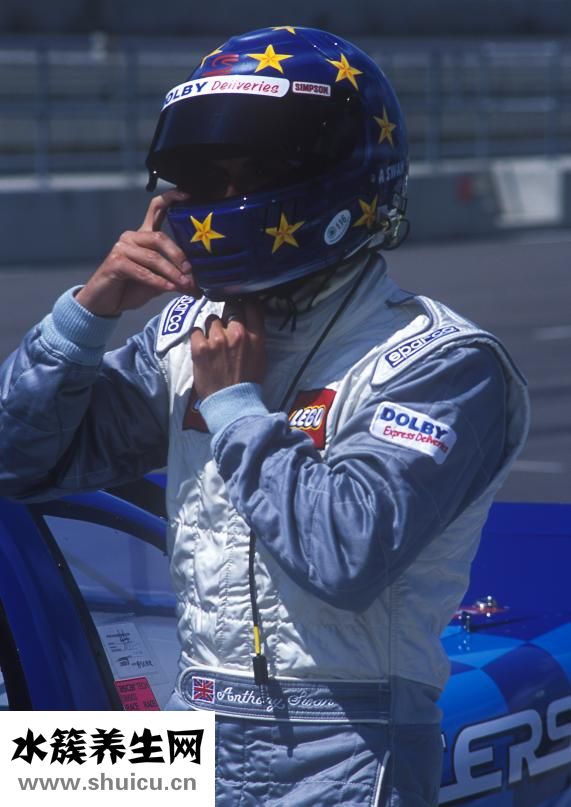 姿勢英語怎么說