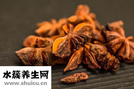 宜家家居質量怎么樣