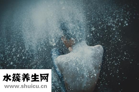 姿勢英語怎么說