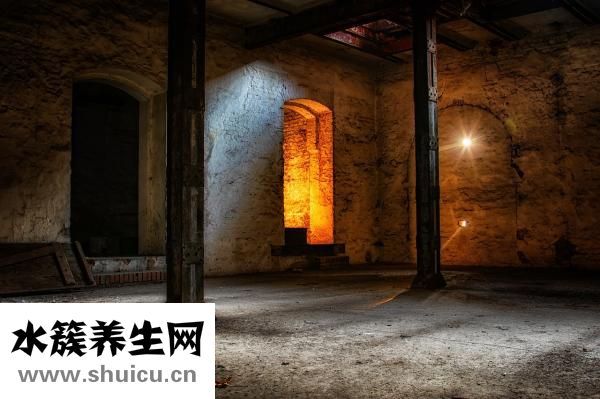 怎么樣淹姜芽好吃