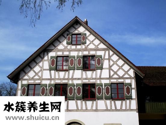 夫子廟在哪個區