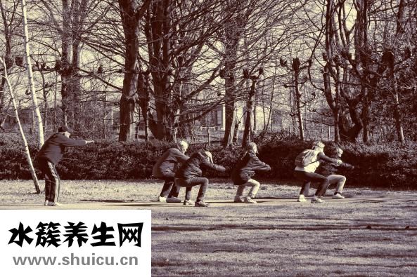 淘寶店鋪公告怎么寫