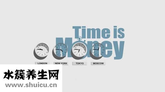 優(yōu)理氏怎么樣