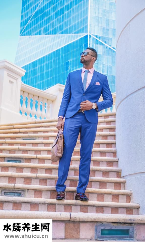 為什么女人喜歡被添