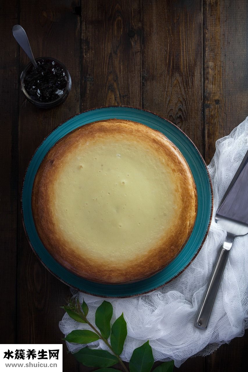 原液芝佳怎么樣