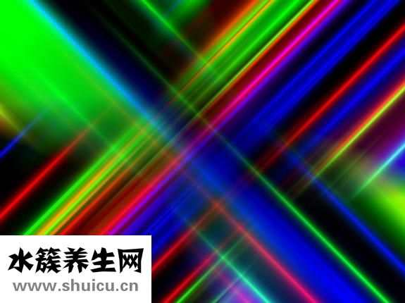 匡威書包怎么樣