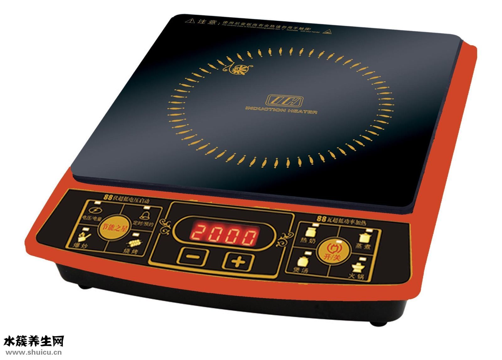 韓束贈品項鏈怎么樣