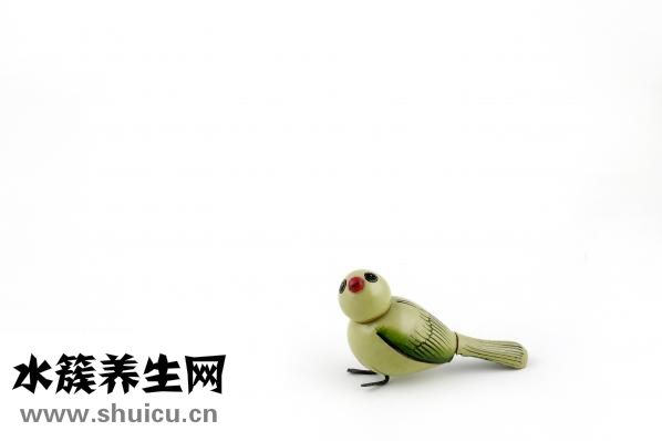 嬰兒拉肚子怎么回事