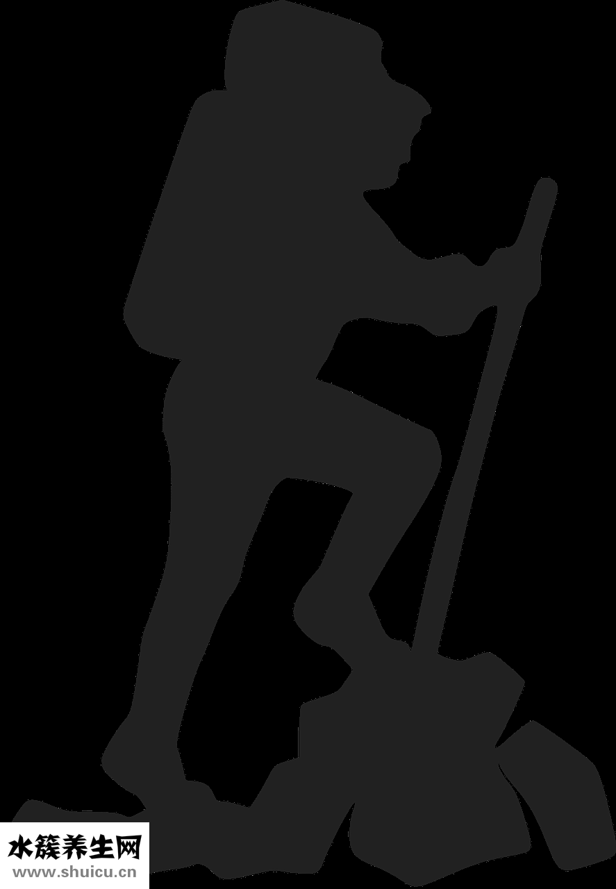 怎么樣讓力氣變大