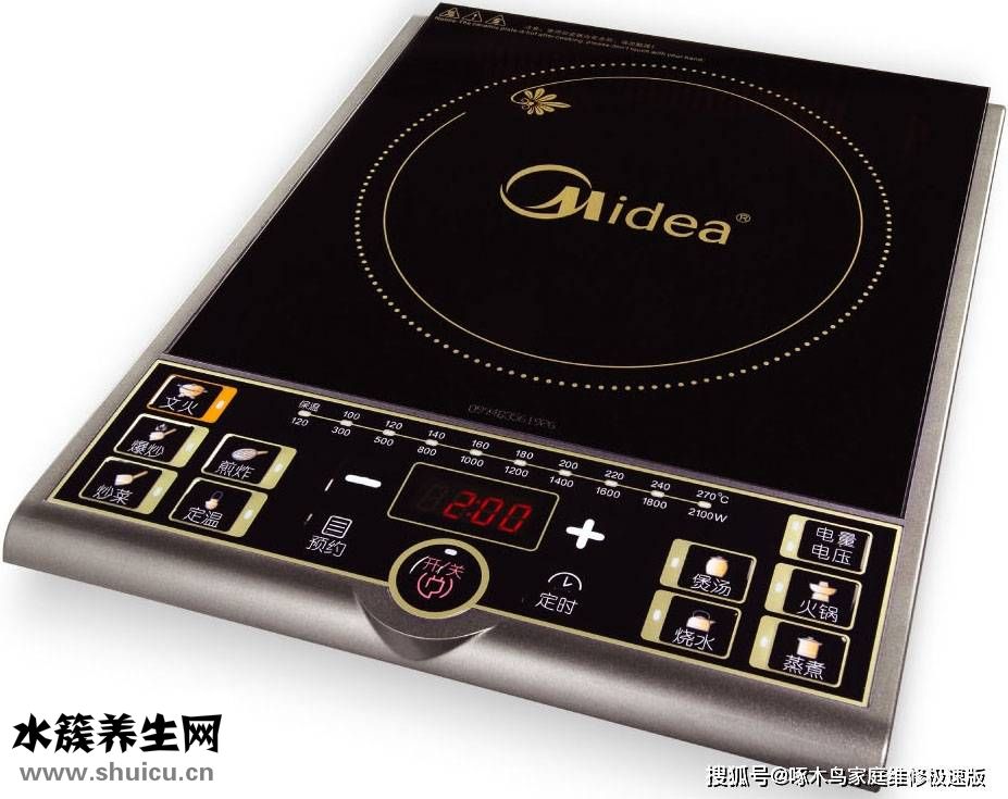 韓束贈品項鏈怎么樣