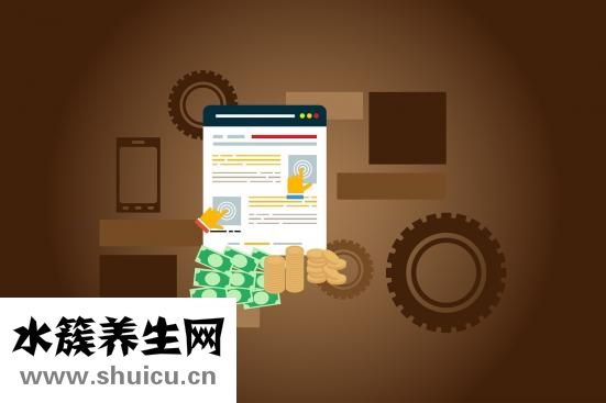 怎么掃描二維碼