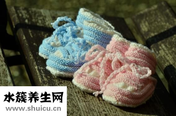 嬰兒奶粉怎么沖