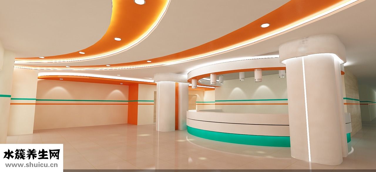 金花之蕊怎么樣