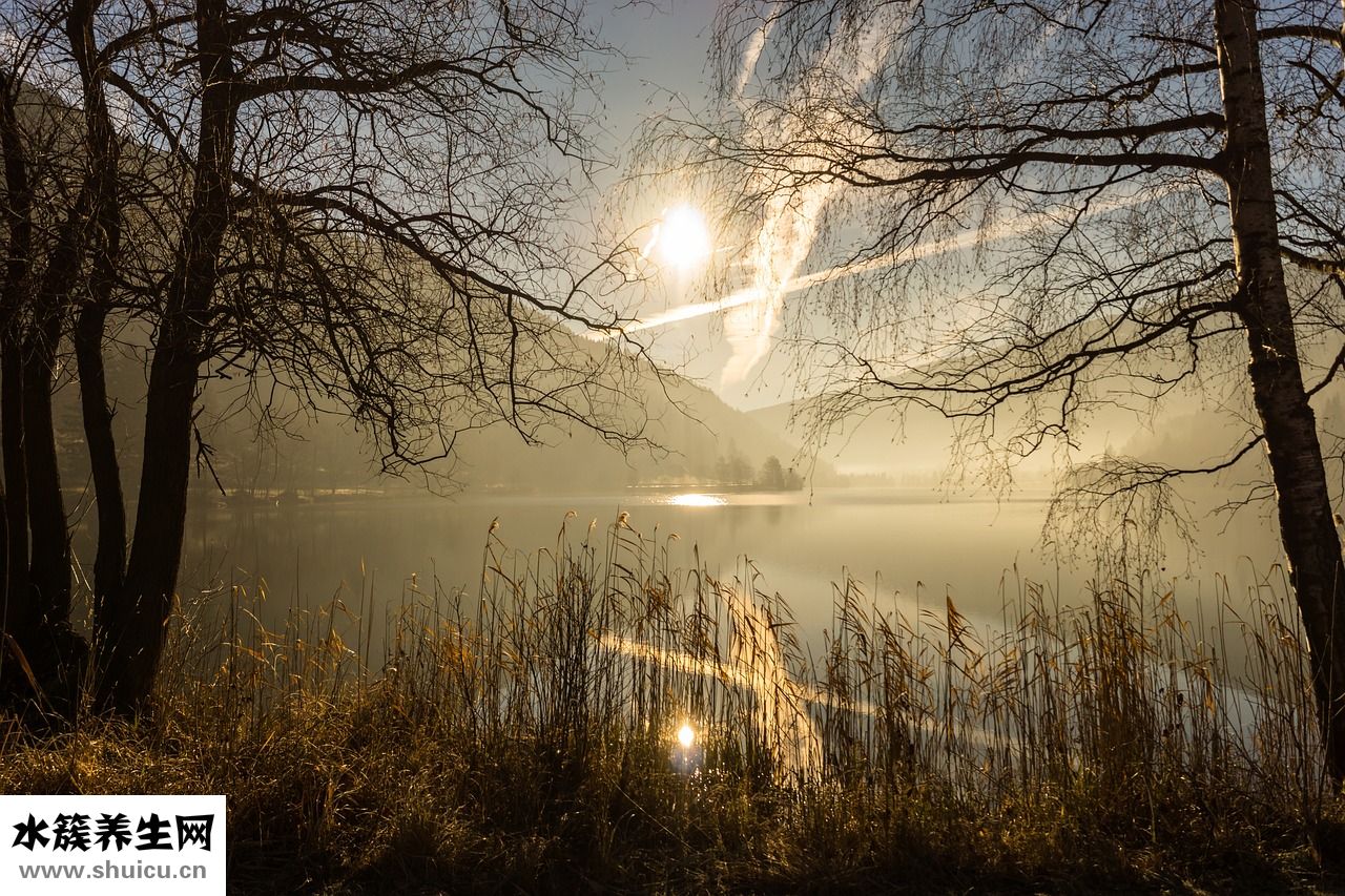 怎么讓男人興奮