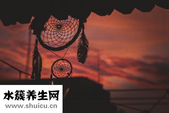 腳雞眼是怎么形成的