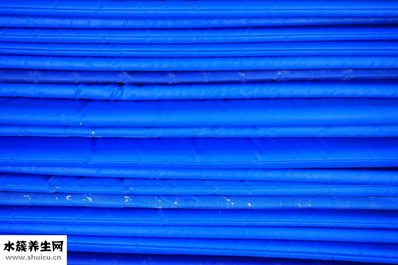 硅膠是什么材料