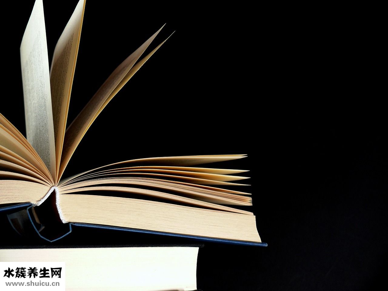 如何改善過敏體質