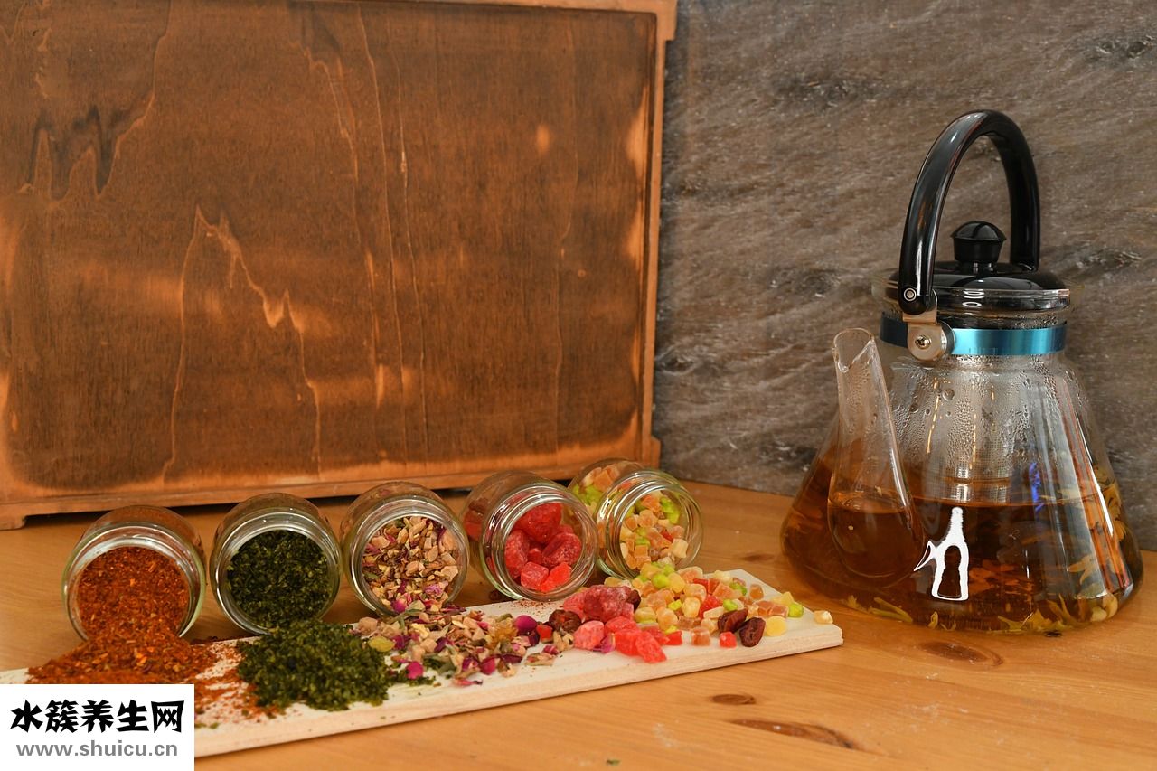 怎么樣讓女人發春心