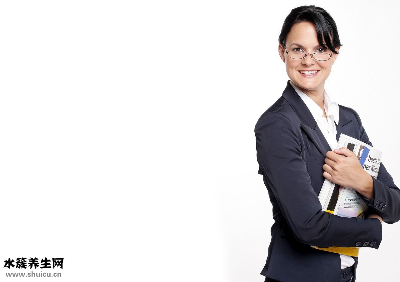 優(yōu)紀(jì)精油皂怎么樣