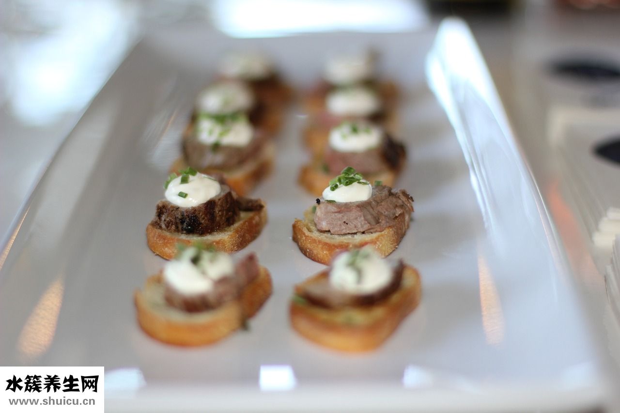 白細(xì)胞偏低吃什么好