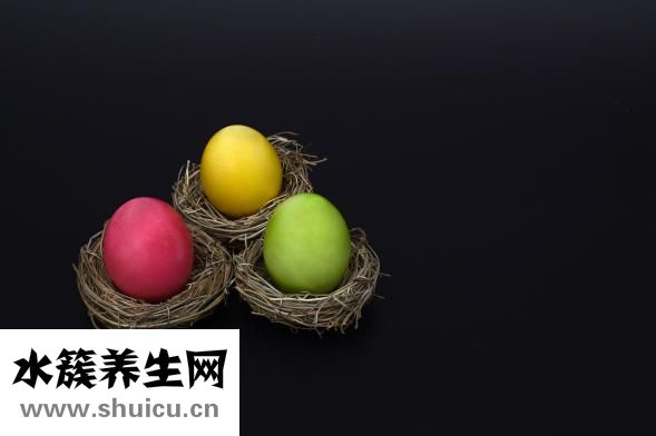 匡威書包怎么樣