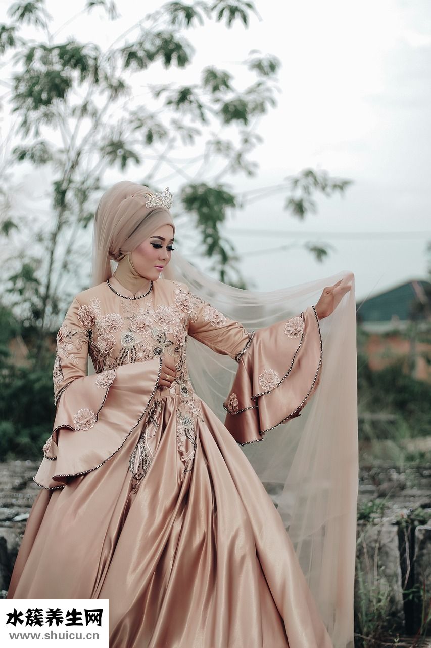 單農(nóng)男裝怎么樣